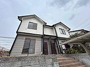 シャルマンメゾン 1階 築25年6ヶ月の賃貸物件