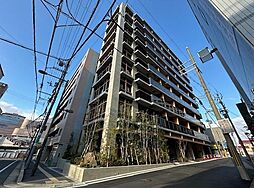 近鉄奈良線 生駒駅 徒歩2分