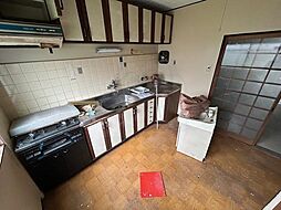 JR和歌山線 畠田駅 徒歩3分の賃貸一戸建て