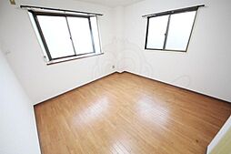 近鉄奈良線 生駒駅 徒歩20分の賃貸マンション 1階1Kのリビング/ダイニング