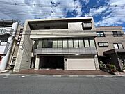 寛和ビルの賃貸物件