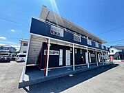 エステートピアタツノ 1階 築32年1ヶ月の賃貸物件