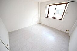 近鉄奈良線 生駒駅 徒歩20分の賃貸マンション 3階1Kのリビング/ダイニング