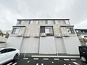 一分駅より徒歩10分 1階 新築の賃貸物件