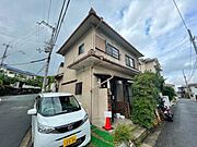 菖蒲池駅より徒歩13分 2階 築43年の賃貸物件