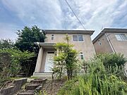 五位堂駅よりバス5分 徒歩10分 1階 築28年2ヶ月の賃貸物件