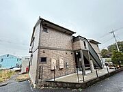 クレベール 1階 築20年3ヶ月の賃貸物件