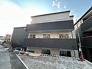 Ｐｒｅｍｉｅｒｅ３ 1階 新築の賃貸物件