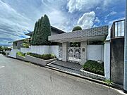 関屋駅より徒歩9分 2階 築40年8ヶ月の賃貸物件