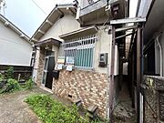 菜畑駅より徒歩4分 2階 築51年3ヶ月の賃貸物件