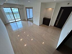 近鉄けいはんな線 学研奈良登美ヶ丘駅 徒歩4分の賃貸マンション