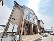 志都美駅より徒歩15分 2階 築11年8ヶ月の賃貸物件