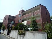 第2万葉学生ハイツ 2階 築35年11ヶ月の賃貸物件