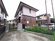 高の原駅より徒歩14分 2階 築30年3ヶ月の賃貸物件