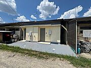 平城駅より徒歩12分 1階 築54年7ヶ月の賃貸物件