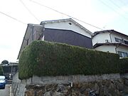 高雅苑 1階 築56年11ヶ月の賃貸物件