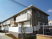 リビングタウン四条大路Ｄ棟 1階 築17年2ヶ月の賃貸物件