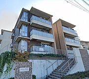 王寺駅より徒歩15分 1階 築11年6ヶ月の賃貸物件