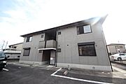 フィエスタ平松 2階 築25年10ヶ月の賃貸物件