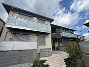 エトワール伏見の賃貸物件