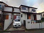 勢野北口駅より徒歩14分 2階 築40年1ヶ月の賃貸物件