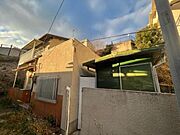 菖蒲池駅より徒歩3分 2階 築66年7ヶ月の賃貸物件