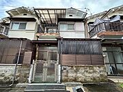 法隆寺駅より徒歩28分 2階 築49年4ヶ月の賃貸物件