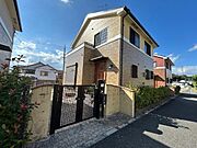 白庭台駅より徒歩19分 1階 築20年10ヶ月の賃貸物件