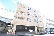 サニーコート菜畑 2階 築32年5ヶ月の賃貸物件