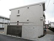 清水コーポ 1階 築40年7ヶ月の賃貸物件