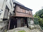 生駒駅より徒歩10分 2階 築49年6ヶ月の賃貸物件