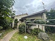 京終駅より徒歩24分 1階 築54年10ヶ月の賃貸物件