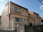 池部駅よりバス10分 徒歩3分 1階 築38年2ヶ月の賃貸物件