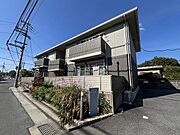 九条駅より徒歩5分 1階 築15年5ヶ月の賃貸物件