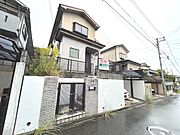 信貴山下駅より徒歩13分 1階 築29年1ヶ月の賃貸物件