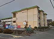 大輪田駅より徒歩21分 2階 築47年3ヶ月の賃貸物件