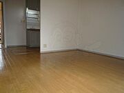 大和小泉駅より徒歩7分 2階 築29年の賃貸物件