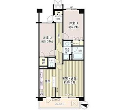 不動前駅 24.0万円