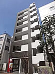 フィオリトゥーラ三軒茶屋ステーションフロントのイメージ