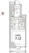 間取り：213125245371