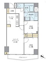 間取り：213125386039
