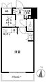 エルミタージュ桜台駅前3階8.0万円