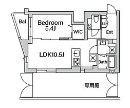 間取り：213126865371