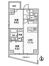 間取り：213101425914