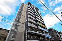 兵庫県神戸市兵庫区湊町3丁目：物件画像／株式会社abir　スモッティー三宮南店