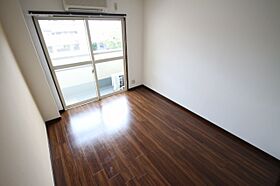 六甲カーサ・デ・ピエドラ  ｜ 兵庫県神戸市灘区篠原中町2丁目（賃貸マンション1R・2階・20.52㎡） その20