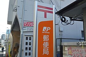 ライオンズマンション新神戸 202 ｜ 兵庫県神戸市中央区熊内町4丁目（賃貸マンション1LDK・2階・36.60㎡） その18