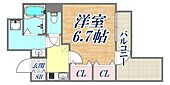 シルス東灘深江のイメージ