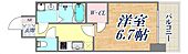 シルス東灘深江のイメージ