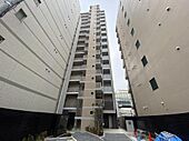 シルス東灘深江のイメージ